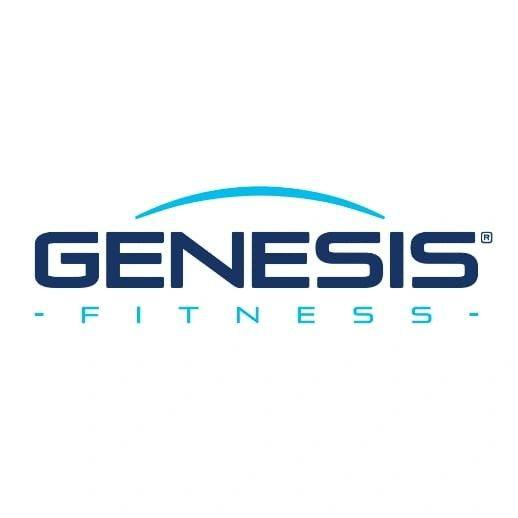genesis-fitness-namibia-guide.pages.dev favicon